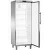 Liebherr GRB23S1HFC Professional Food Service Refrigerator