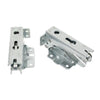 9593760 Refrigerator Door Hinge