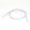 994103201 Freezer Hose