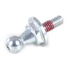 4098688 Freezer Hexagon-Head Self-Tapping Screw