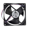 6108047 Freezer Compact Fan