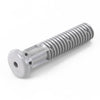 7437072 Freezer Adjusting Screw