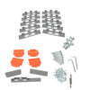 9086847 Freezer Accessory Pack