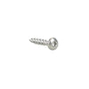 4098010 Refrigerator Screw