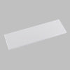 7436511 Freezer Cover