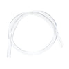 9941031 Refrigerator Hose