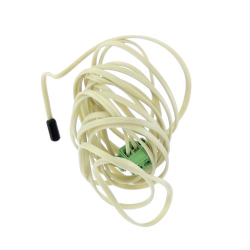 9407571 Refrigerator Cable Connection, Complete