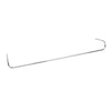 7113179 Freezer Wire Bracket/Glass-Line Door