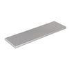 9190195 Freezer Covers, Various